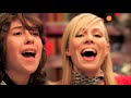 Obama - Yes We Can - Nat & Alex Wolff Exclusive Obama - Yes We Can - Nat & Alex Wolff Exclusive
