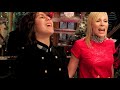 Obama - Yes We Can -  Nat & Alex Wolff Exclusive