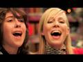 Obama - Yes We Can - Nat & Alex Wolff Exclusive
