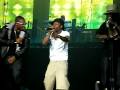 Lil Wayne Performace Lil Wayne Performace