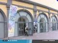 Rentrée des Assises de la culture à Toulouse