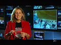 diario de    traficantes de la salud  parte 2