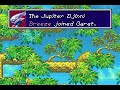 feabl-golden-sun-tret-battle.html