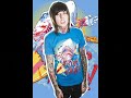 Bring Me The Horizon - Medusa