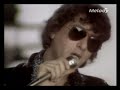 clip des ann�es 80