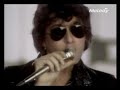 clip des ann�es 80