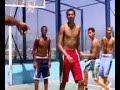 mehdibaros