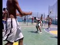 mehdibaros