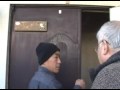 ●こちらの記事と連動しています。http://akaboshi07.blog44.fc2.com/blog-entry-699.html(Ｃ)akaboshi「フツーに生きてるＧＡＹの日常」http://akaboshi07.blog44.fc2.com/