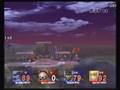 UST7 - Chexr/FluxWolf vs Deepak/Sparrow 1