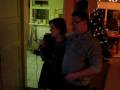videos de Singstar Tanja en Hans