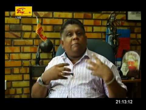 Rupavahini English