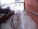 Playscape F**** Sucks