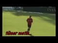 t�mer metin