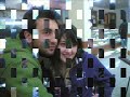oy pusilim caar?&gosd3