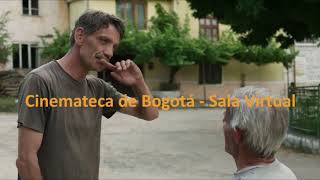 Trailer Festival Eurocine 2020 Trailer Festival Eurocine 2020