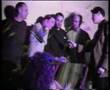 Berlin Atonal 1999 (Part 1)