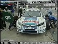 TC 2000 Potrero de Los Funes 2