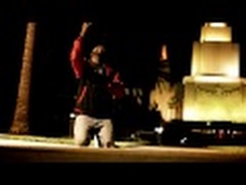 Mistah - MIstah FAB asks God is heaven guaranteed when you are growing up poor, when you have to go through struggles like poverty and hunger just to make it on the s...
