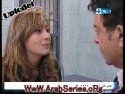 Gdar Al Kalb E04 PART 3