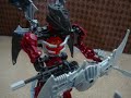 Bionicle Story 14: The Missions of Fear