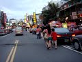 Taiwan's #1 Resort Town - ST16
