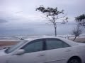 Taiwan's #1 Resort Town - ST16