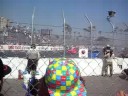 Long Beach Grand Prix