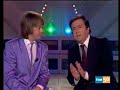 Entrevista a Bj�rn Ulvaeus