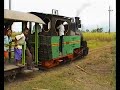 PG Kedawung Pasuruan Indonesien PG Kedawung Pasuruan Indonesien