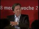 Strategische Allianzen für das Web 2.0