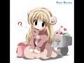 Profile icon-pure dream merchant Profile icon-pure dream merchant
