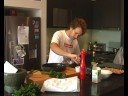 Tobi Puttock - Italian Local