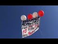 Class of 2007 does the Wacky Walk - Stanford Report