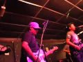 Pesawat - Excuse Me.mov