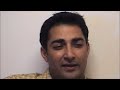 Rangli Charkhi-Originally by Kuldip Manak