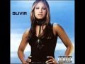Olivia - Bizounce