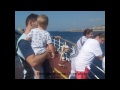 Urlaub in Mottola und auf Sizilien 2009 -2-