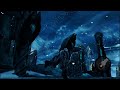 Darksiders 2 [Sophy.