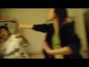 MAH00155.MP4