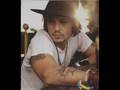 Truly Madly Deeply Johnny