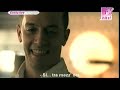 clip tiziano ferro, ed ero contentissimo(ufficiale) clip tiziano ferro, ed ero contentissimo(ufficiale)