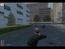 Mafia - Funny Bug ( Frozen Ghost Cops )