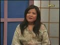 Lan Chi v� ca s? M? Lan ph?n 2