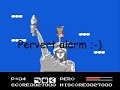 a new episode of old school game reviews featuring puss'n'boots by toei. a rather crappy jump'n'shoot game for the nes. music (c) 2007 by me