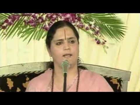 Anandmurti Gurumaa - Jai Jai, Jai Jai, Jai Jai Gurumaa