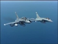 Rafale