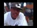 Talento Skondi - Tril e Koi (produced by tonycazino) Talento Skondi - Tril e Koi (produced by tonycazino)