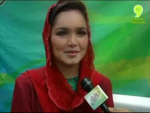 tudung