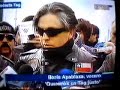 No al TAG